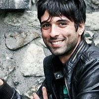 Vitor Vieira's Photo