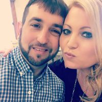 Shane Viverette的照片