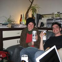 Emily  Malcolm的照片