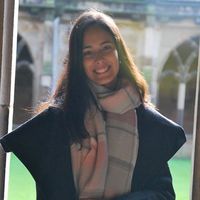 Фотографии пользователя Raquel Oliveira