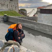 Javi WildWild's Photo