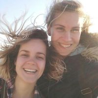 Фотографии пользователя Ksenia Pra