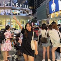 Stefany Astrid's Photo