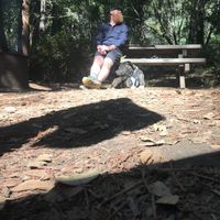 Фотографии пользователя Justin  Van Horn