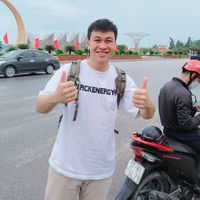 Hưng Trần的照片