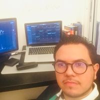 Cesar Espinal's Photo