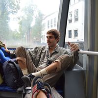 Renato Canivello's Photo