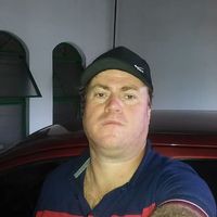 Edson Chamerk da Silva的照片