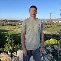 Vlad Novatorov的照片