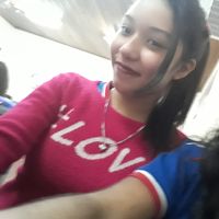 Enaylle  Negrão的照片