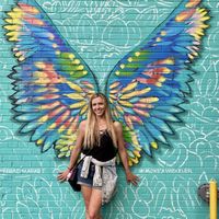 Jassica  Sylwia's Photo