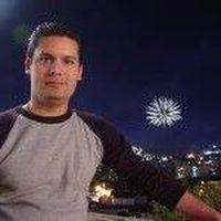 Crescente Martin的照片