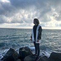 Женя Холодилов的照片