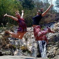 Billie Rae  Henkemeyer的照片