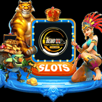 microgaming slot's Photo