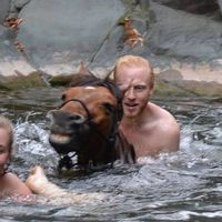 Zdjęcia użytkownika Christian Spångberg