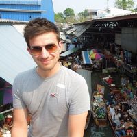 Fotos de Carsten  Meier