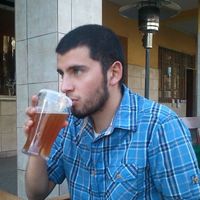 Ignacio Diaz Velasquez的照片