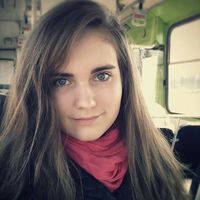 Le foto di Jūratė Banaitytė