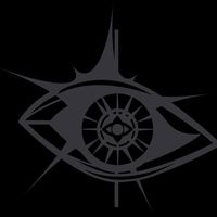 Zo Luis Grajales的照片