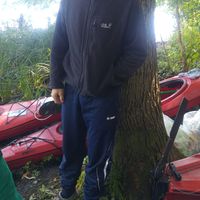 Silvio Pulwer's Photo