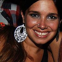 Elena Garros's Photo