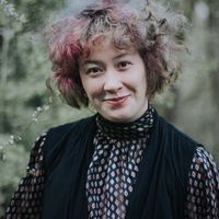 Le foto di Alyza DPM