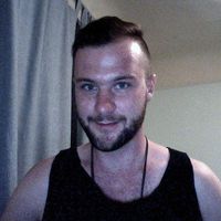 Lance Hranicka's Photo