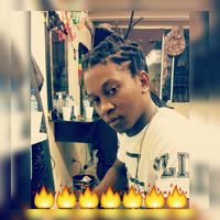 Michael Skypi的照片