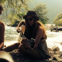 Amelie Siegmund's Photo