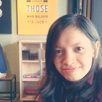 Fotos de Yukko Arintum