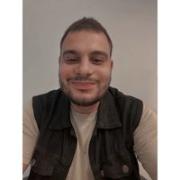 Fotos de Ahmed Essmat