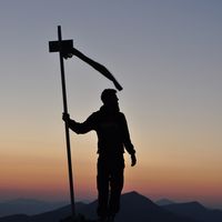 Вячеслав Попов的照片