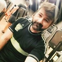 Romis Borchardt's Photo