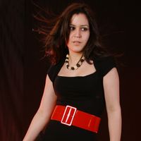 Sabela Otero's Photo