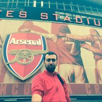 Fotos de a.KaDiR aLTıN