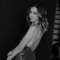 Liudmila Vedyashkina's Photo