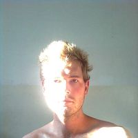 Photos de Tilman Eiler