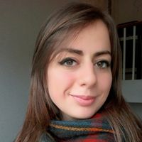 Claudia Réz的照片