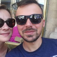 Photos de Jéromine Locatelli