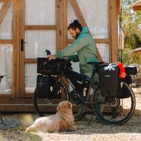 David Buitrago's Photo