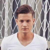 Fotos de Filip Bistrović