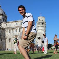 Photos de Ömer Murat Urhan