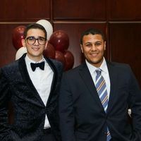 Photos de Mohammed El Kashty