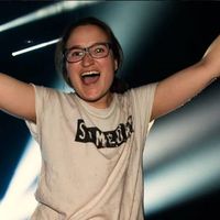 Jacqueline van Spanje的照片