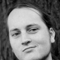 Thorsten Schulz's Photo