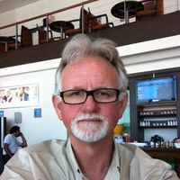 Fotos von Roelof van der Merwe