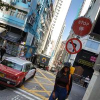 Brendha Cruz's Photo