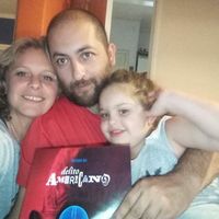 Diego Perez的照片