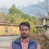 Santan Kumar's Photo